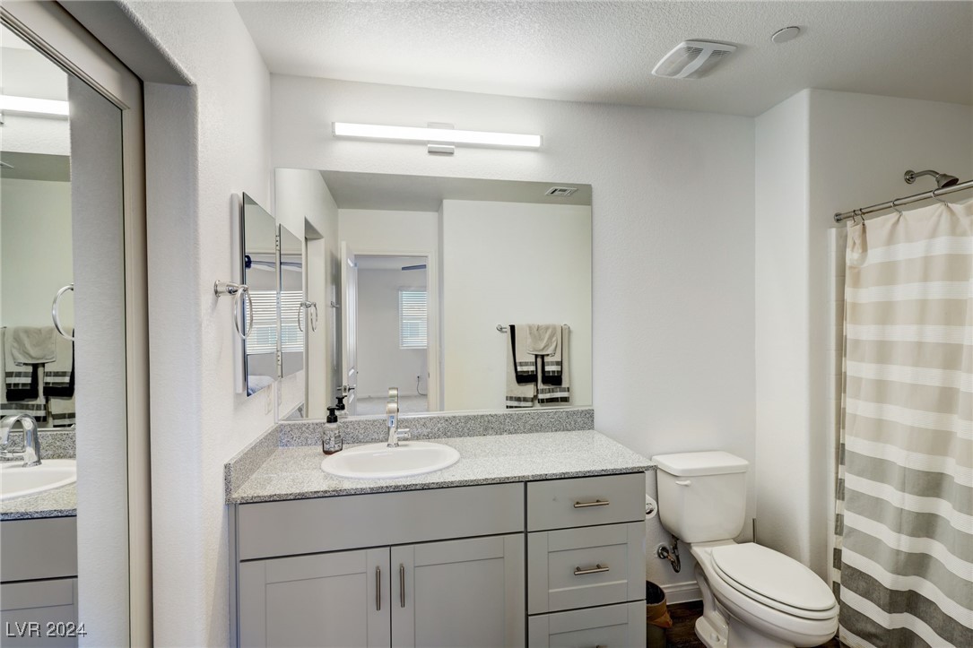 12128 Frost Lime Road 4