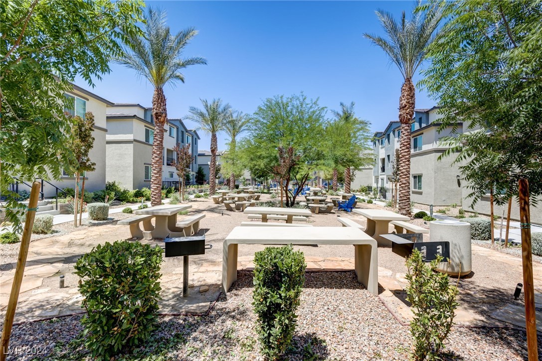 12128 Frost Lime Road 4