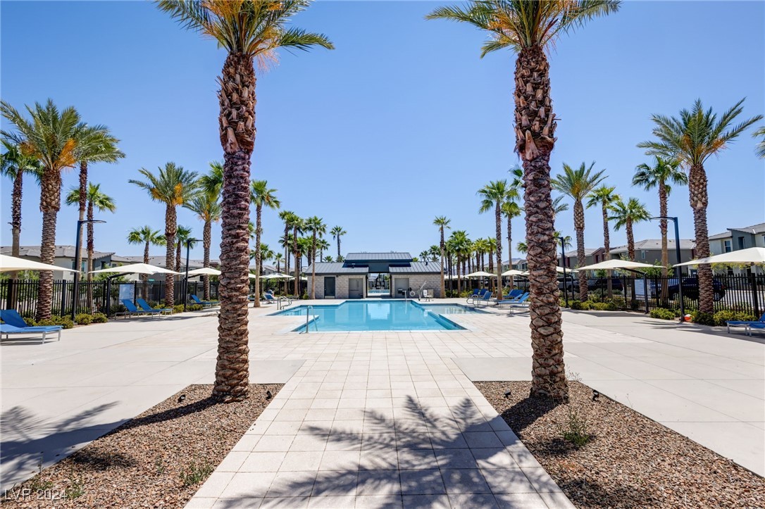 12128 Frost Lime Road 4