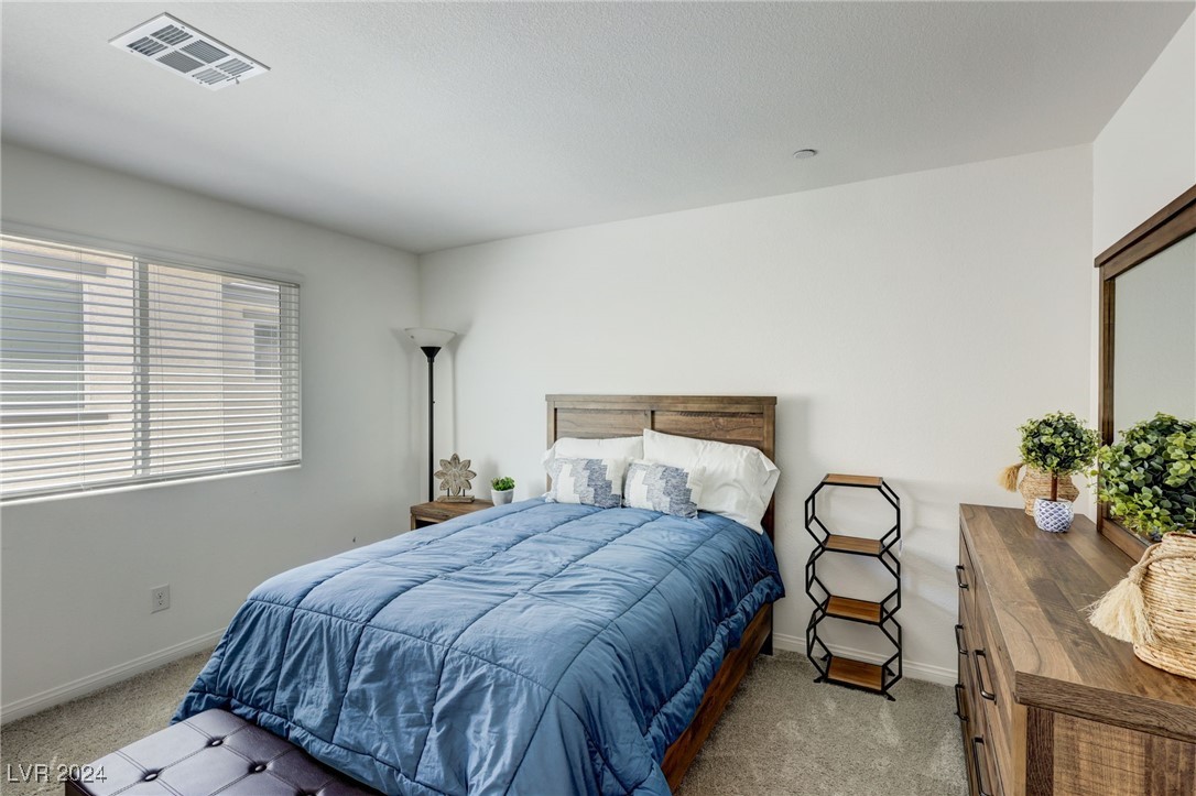 12128 Frost Lime Road 4