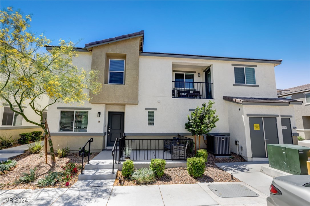 12128 Frost Lime Road 4