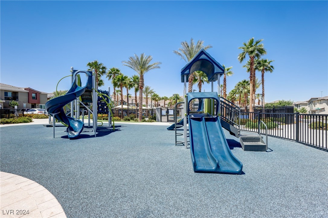 12128 Frost Lime Road 4