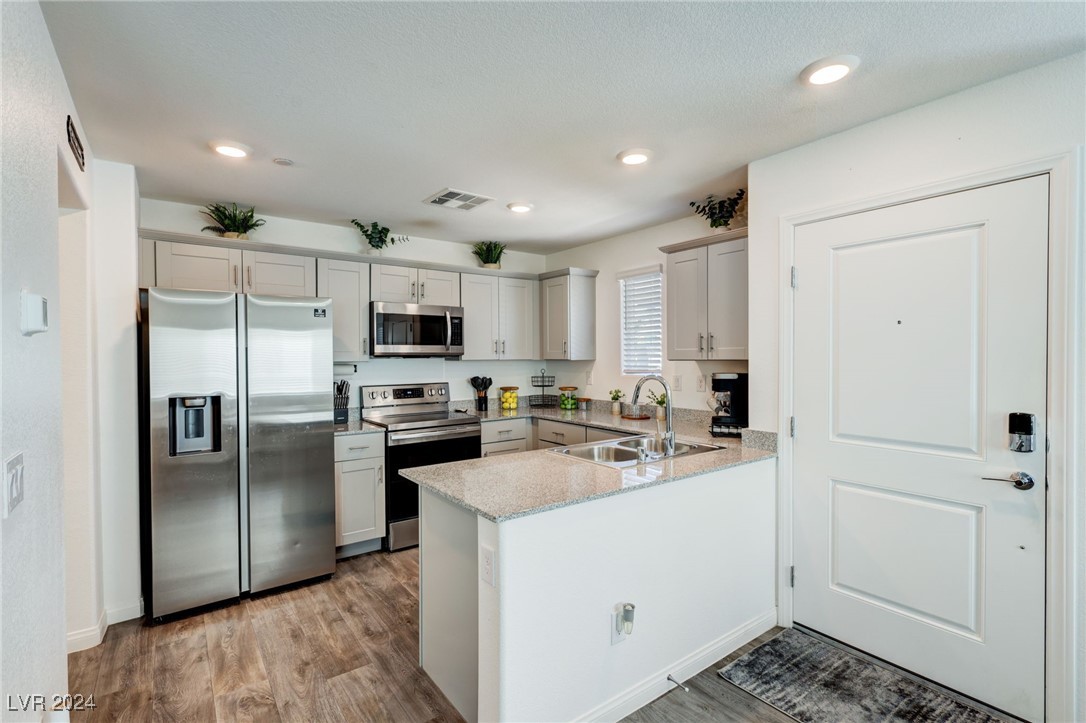 12128 Frost Lime Road 4