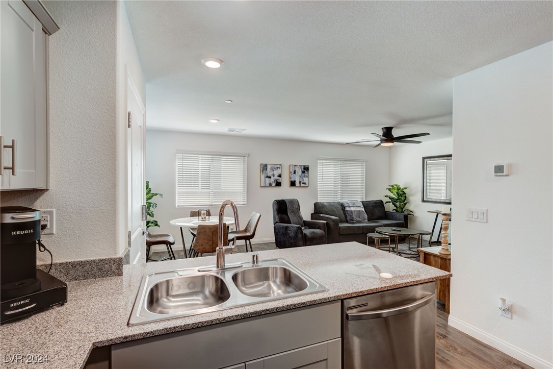 12128 Frost Lime Road 4