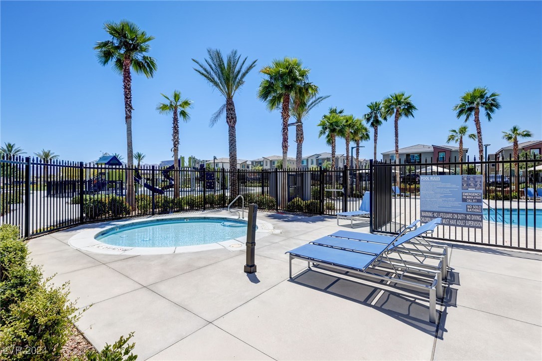 12128 Frost Lime Road 4