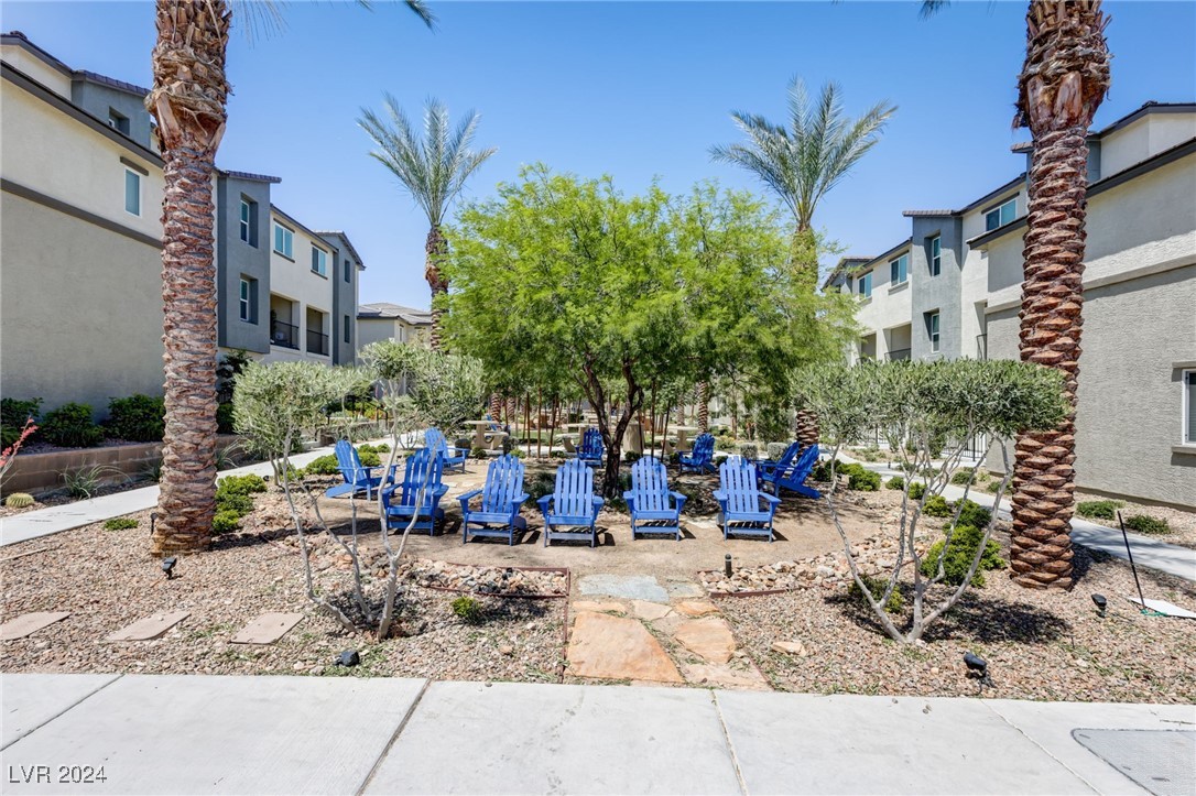 12128 Frost Lime Road 4