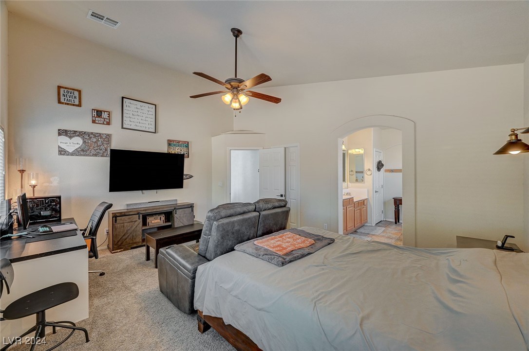 8160 White Mill Court