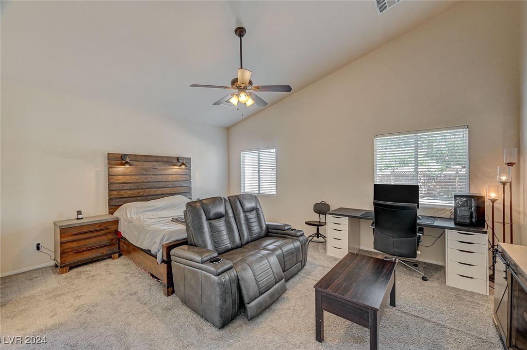 8160 White Mill Court