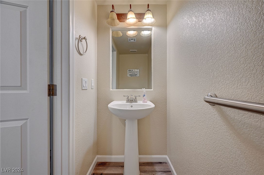8160 White Mill Court