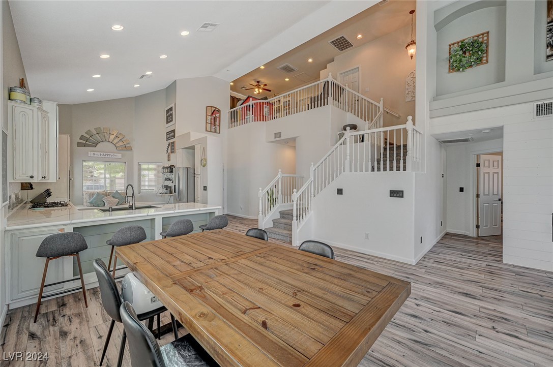 8160 White Mill Court