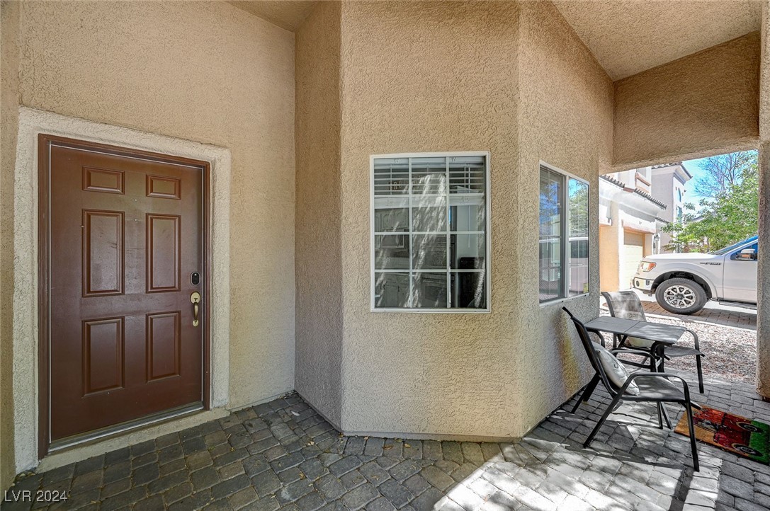 8160 White Mill Court