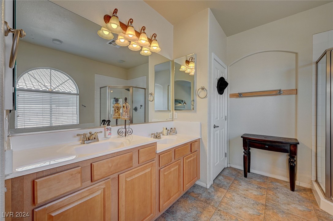 8160 White Mill Court
