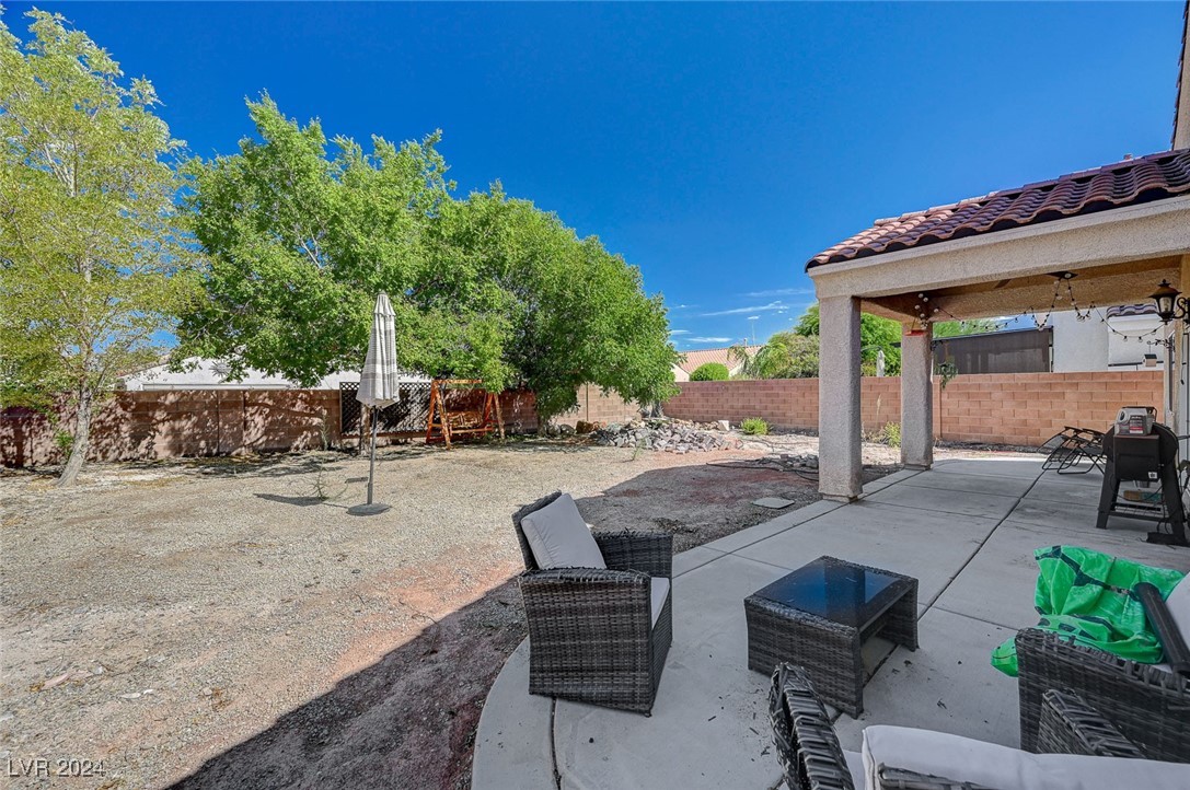 8160 White Mill Court