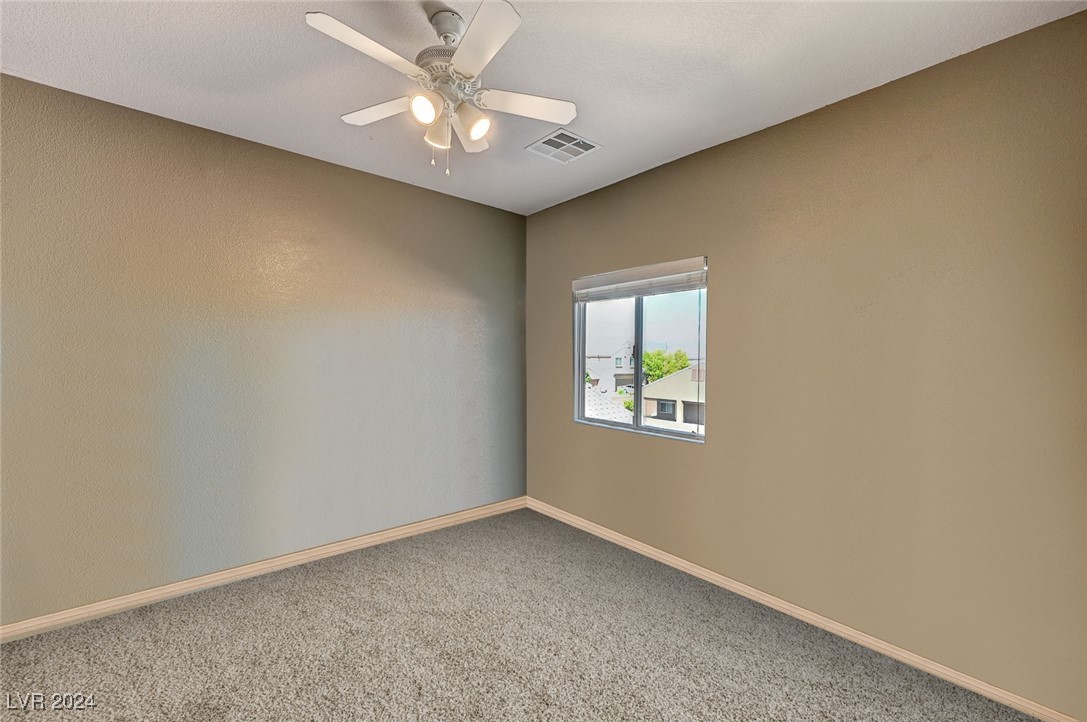 8160 White Mill Court