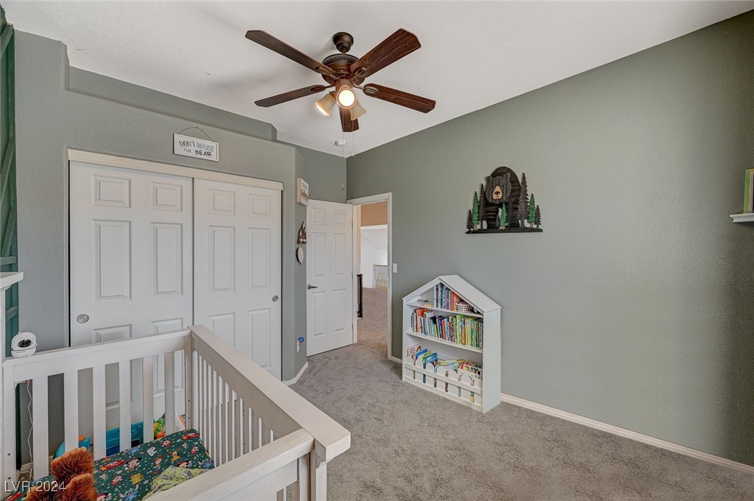 8160 White Mill Court