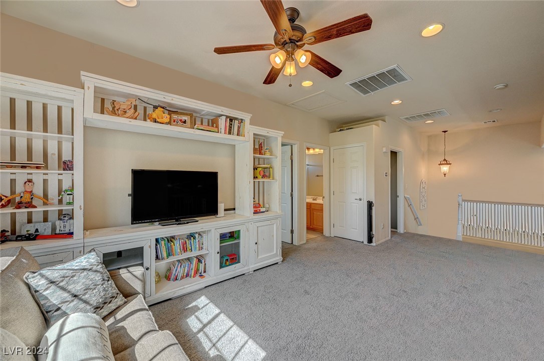 8160 White Mill Court