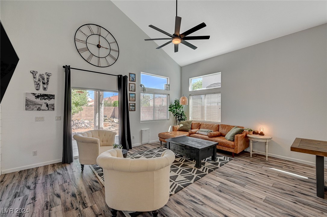 8160 White Mill Court