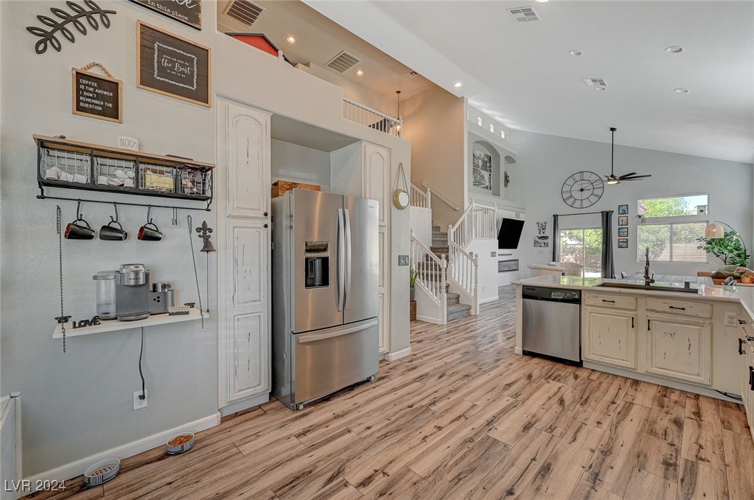 8160 White Mill Court