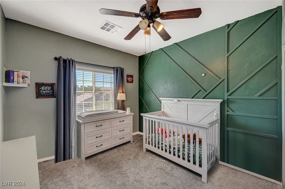 8160 White Mill Court