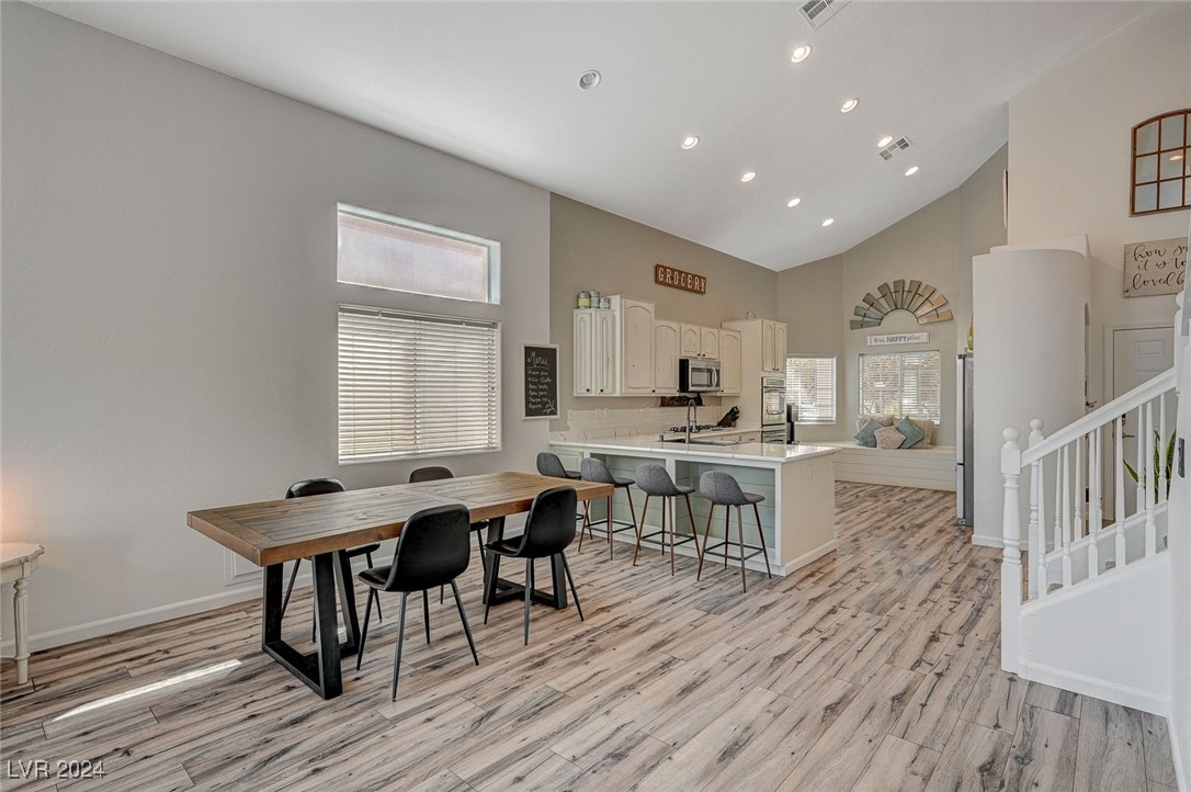 8160 White Mill Court