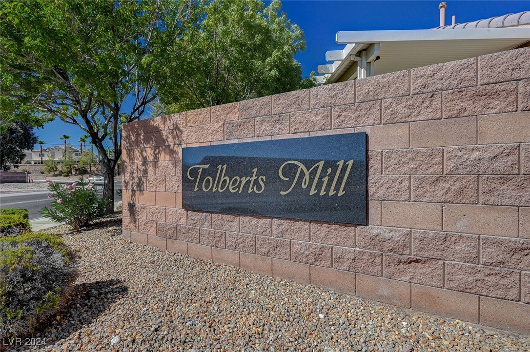 8160 White Mill Court