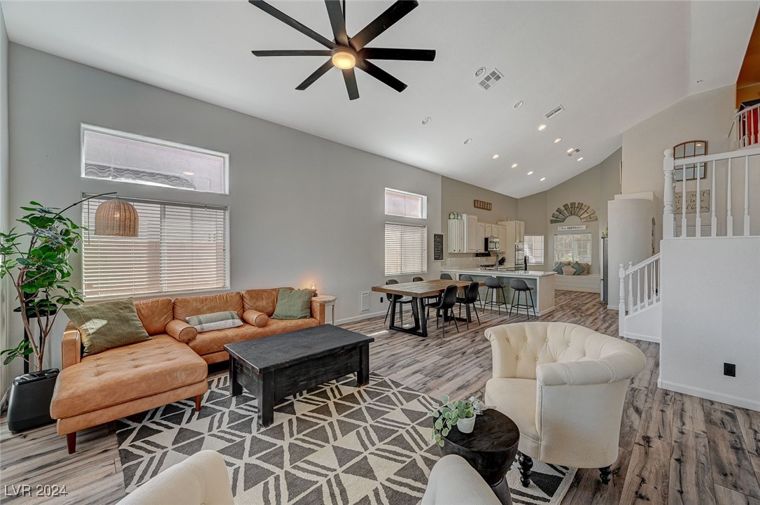 8160 White Mill Court