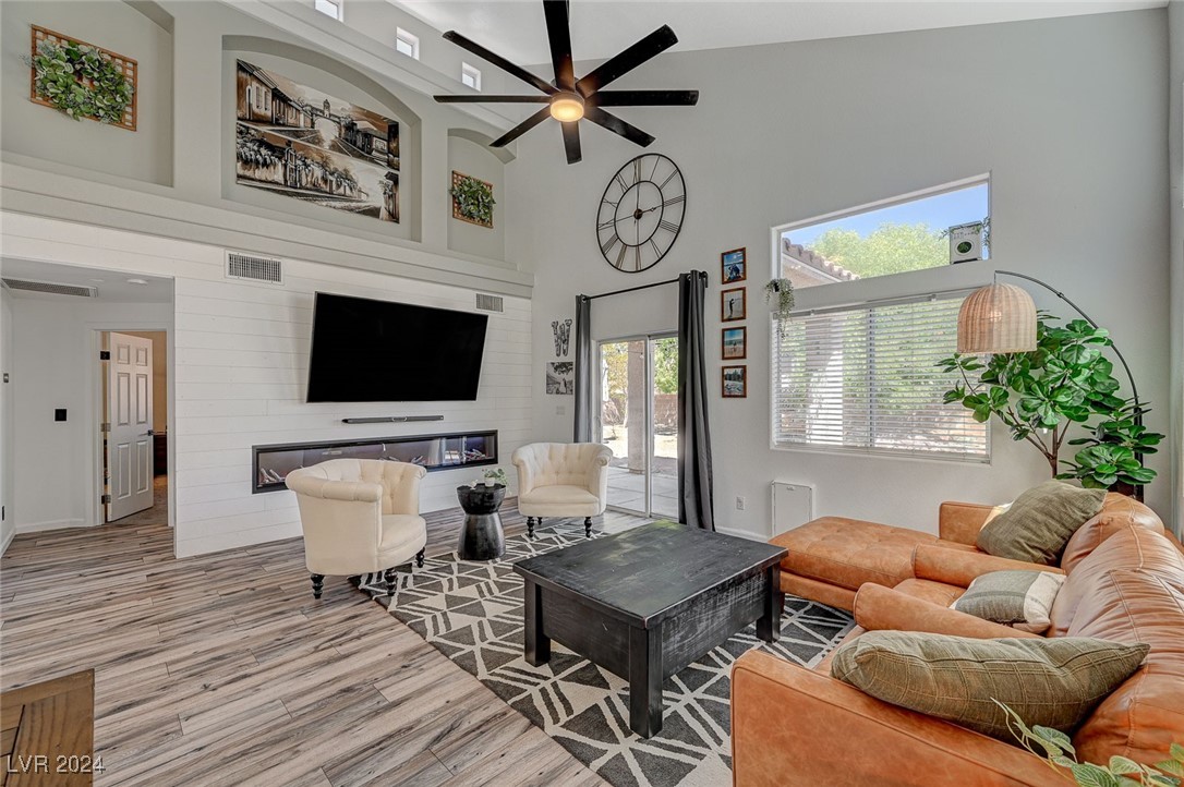 8160 White Mill Court
