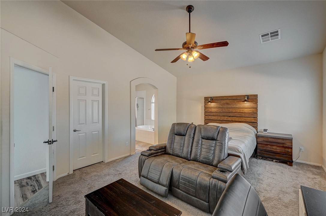 8160 White Mill Court
