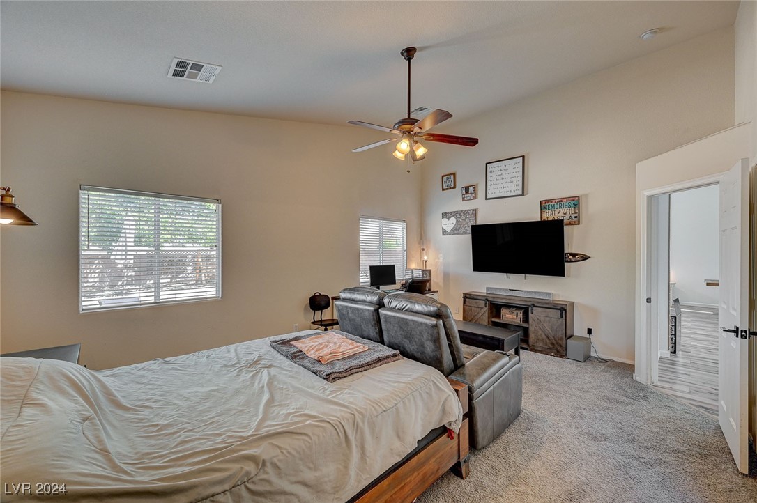 8160 White Mill Court