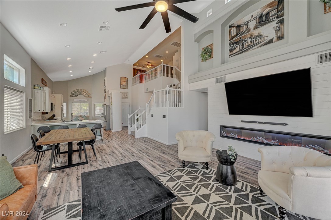 8160 White Mill Court