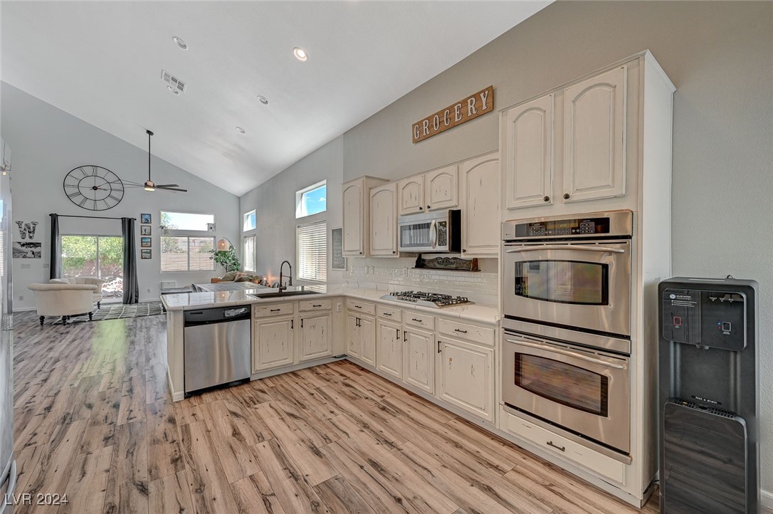 8160 White Mill Court