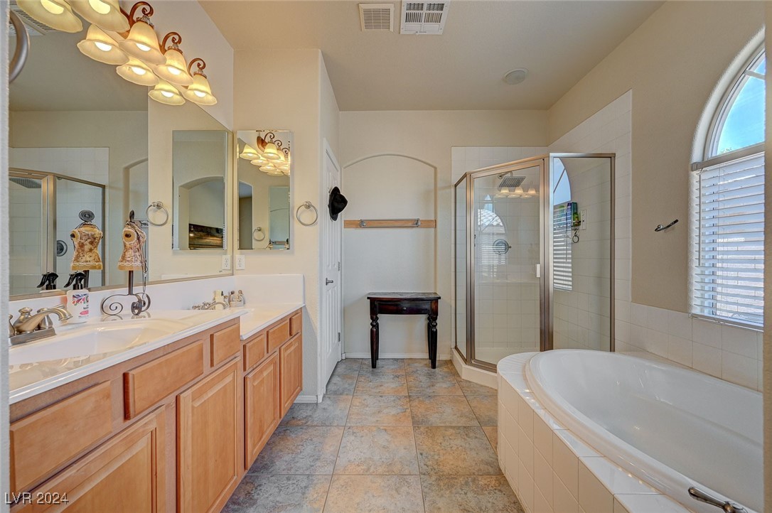 8160 White Mill Court