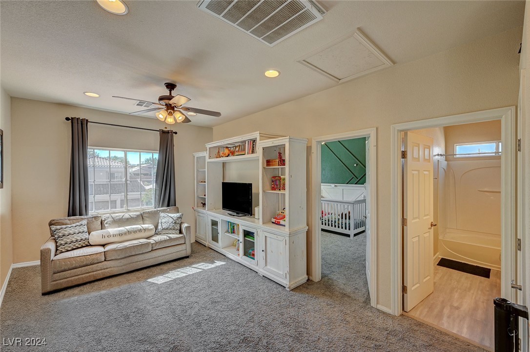 8160 White Mill Court