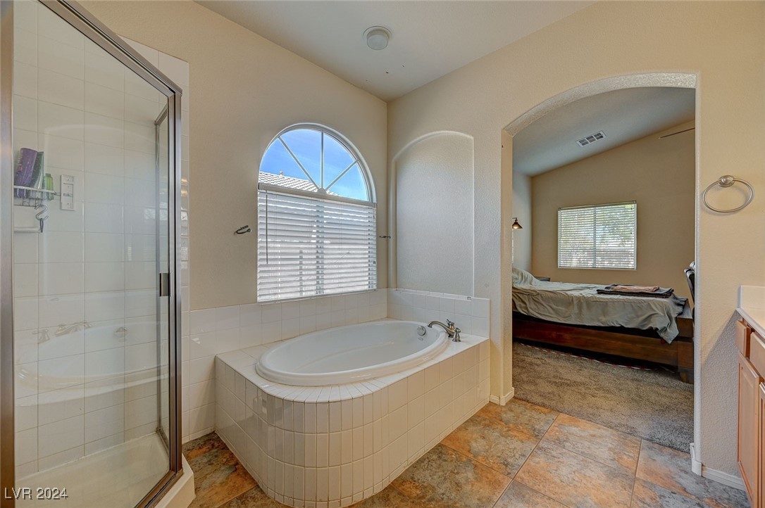 8160 White Mill Court