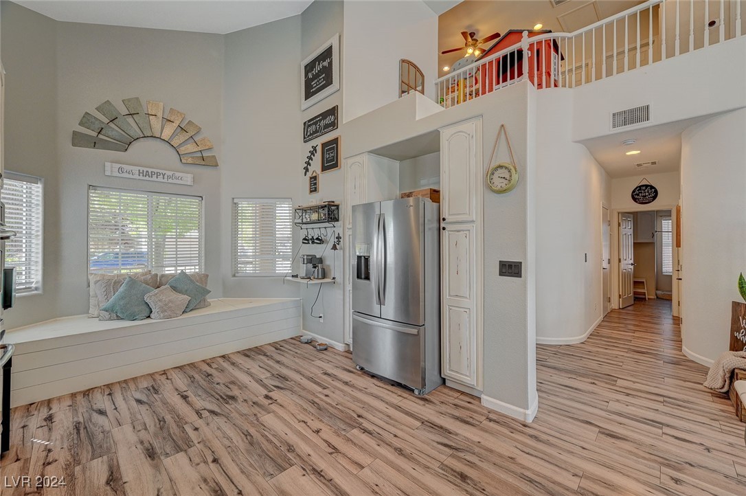 8160 White Mill Court