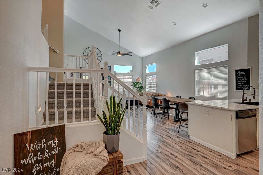 8160 White Mill Court