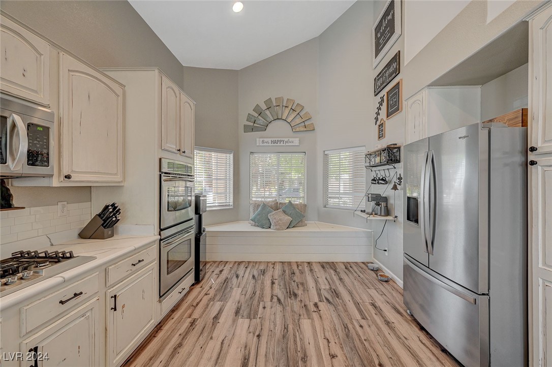 8160 White Mill Court