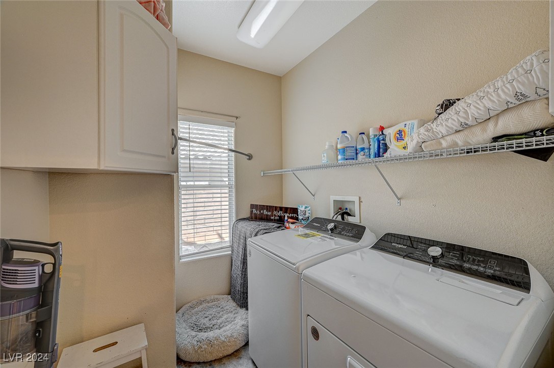 8160 White Mill Court