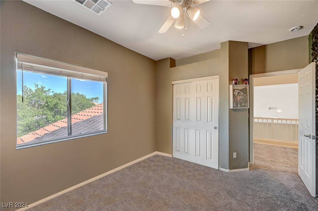 8160 White Mill Court
