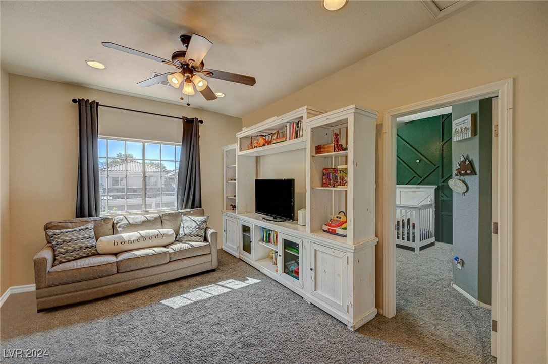 8160 White Mill Court