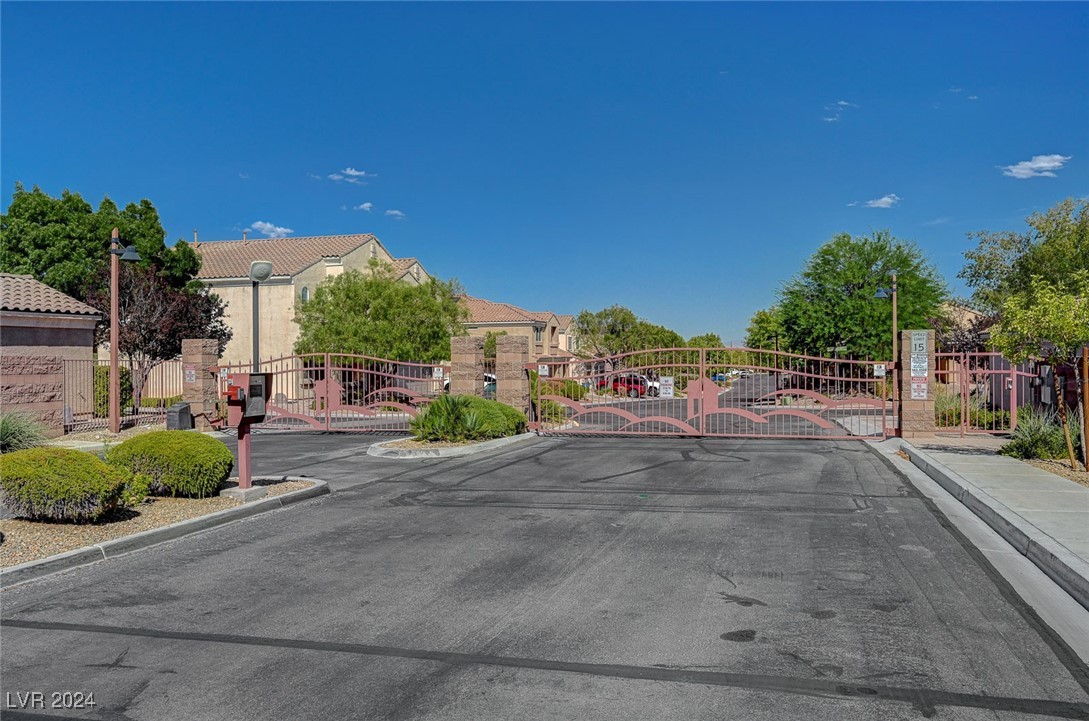 8160 White Mill Court