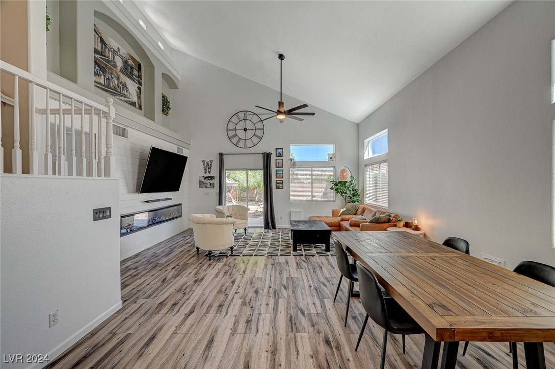 8160 White Mill Court