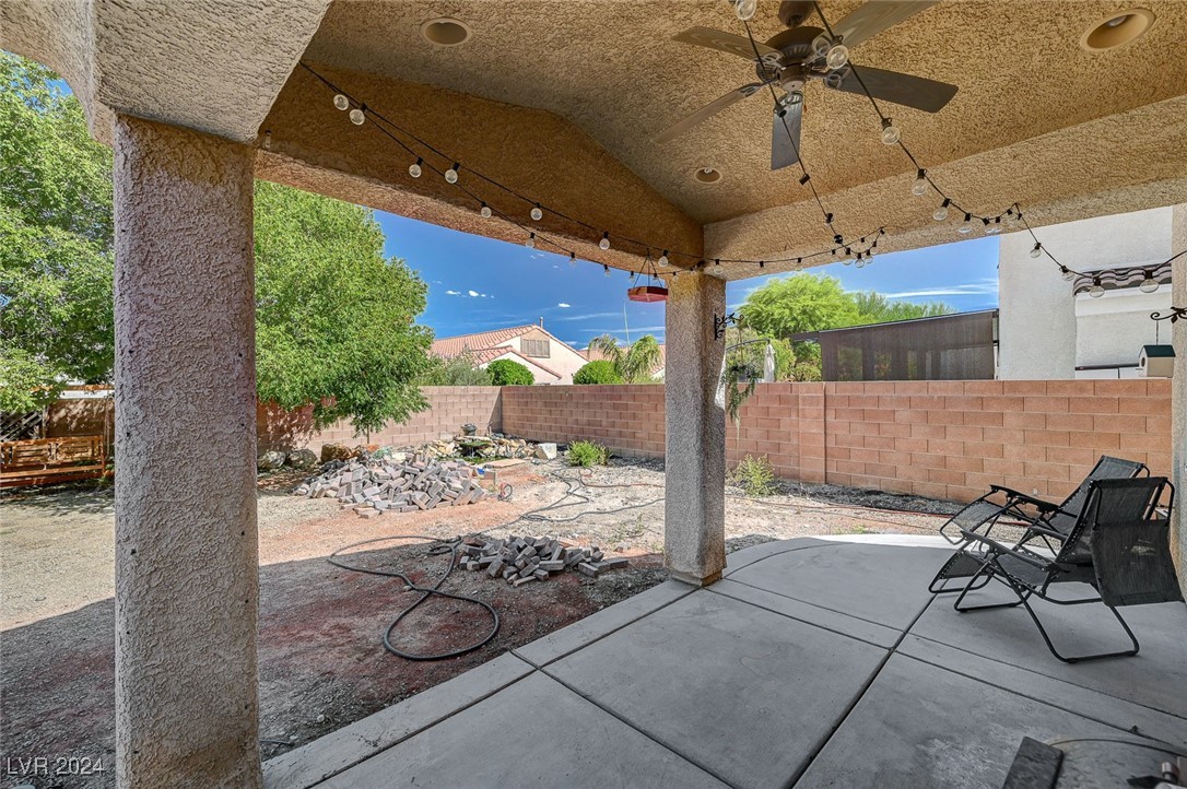 8160 White Mill Court