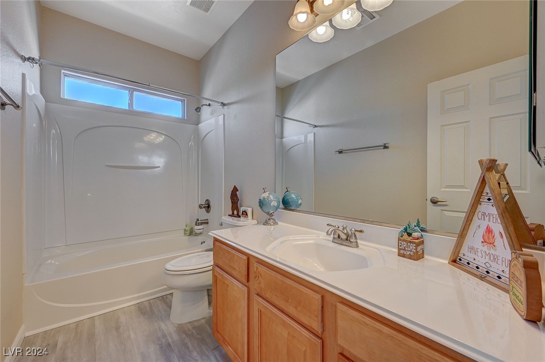 8160 White Mill Court