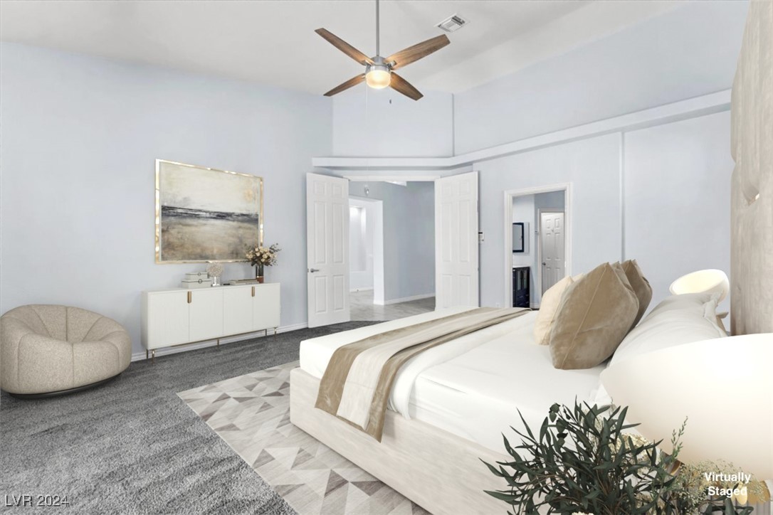 3958 Tropical Vine Street