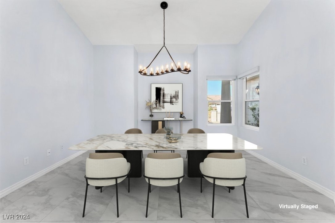 3958 Tropical Vine Street