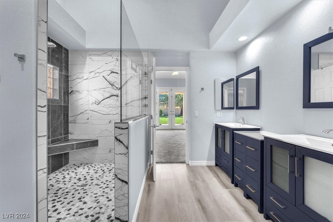 3958 Tropical Vine Street