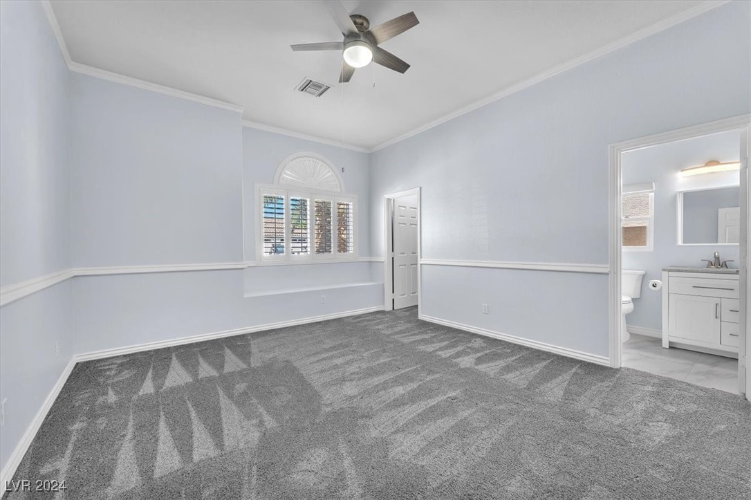 3958 Tropical Vine Street