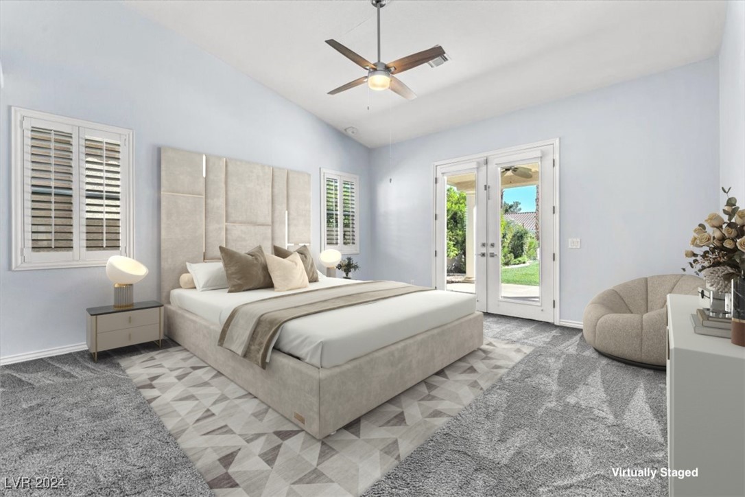 3958 Tropical Vine Street