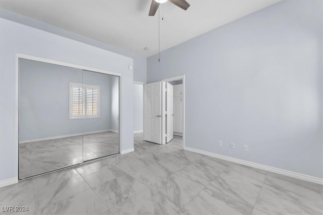 3958 Tropical Vine Street